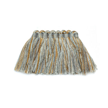Library Brush | Ice