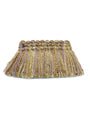 Library Fringe | Thistle - Trim