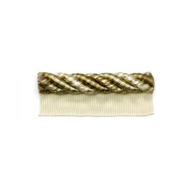 Library Rope | Chai