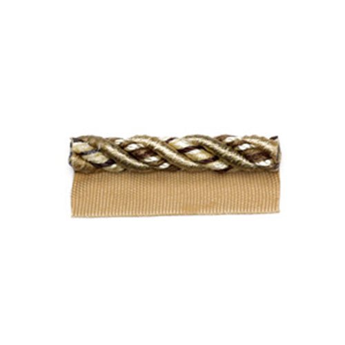 Library Rope | Birch - Trim