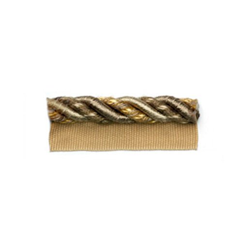 Library Rope | Twig - Trim