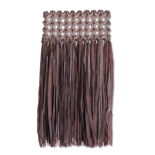 Library R Bl L | Eggplant - Trim