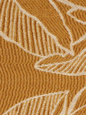 LEAF GATHERING | NUGGET - Upholstery - Fabric