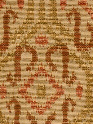 TWIST N SHOUT | PRALINE - Upholstery - Fabric