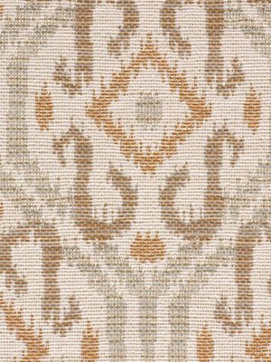 TWIST N SHOUT | PATINA - Upholstery - Fabric