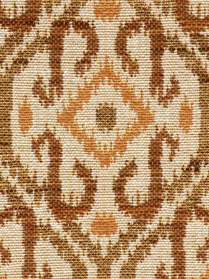 TWIST N SHOUT | REED - Upholstery - Fabric