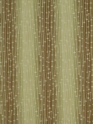 TRANSLUCENT | 492-FENNEL - Print - Fabric