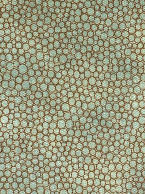 ASCALON | 492-DRIFTWOOD - Print - Fabric