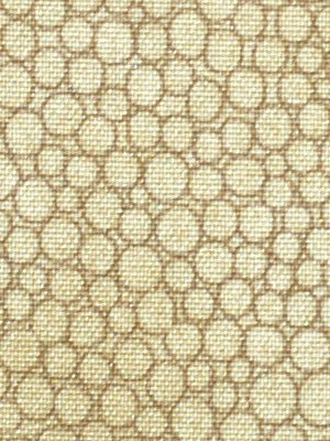 ASCALON | 492-CORNSILK - Print - Fabric