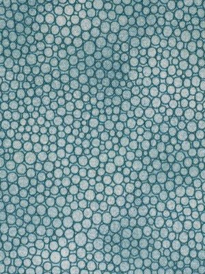 ASCALON | 492-MALLARD - Print - Fabric