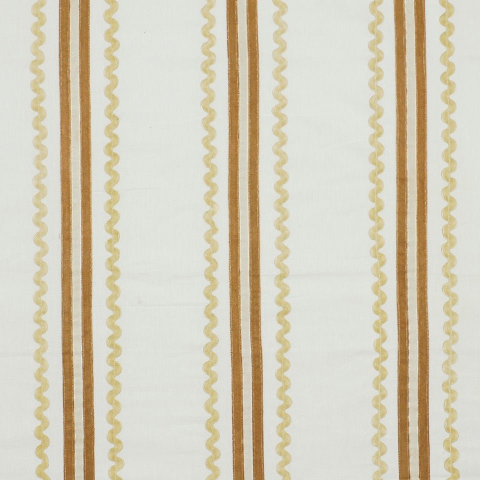 Ginette | Antique - Multi-purpose