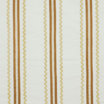 Ginette | Antique - Multi-purpose
