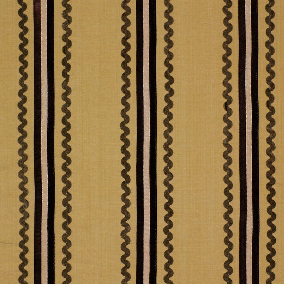 Ginette | Honey - Multi-purpose