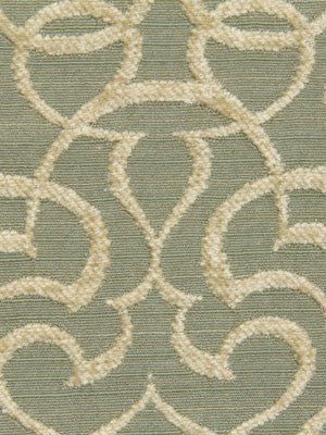 SOFT SCULPTURE | PUMICE - Upholstery - Fabric