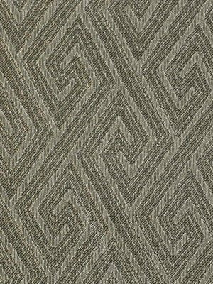 LINK INFLUENCE | HARBOR - Drapery - Fabric