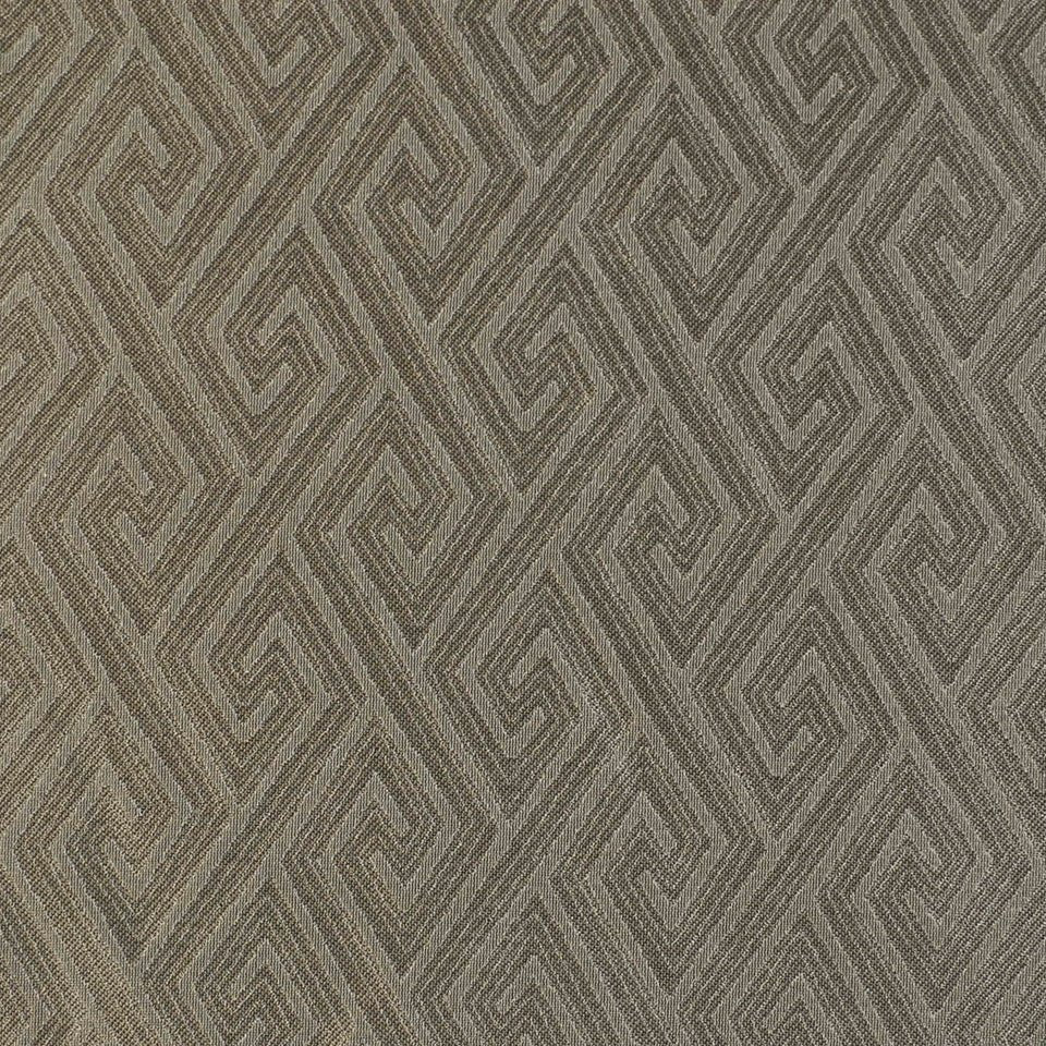 LINK INFLUENCE | HARBOR - Drapery - Fabric