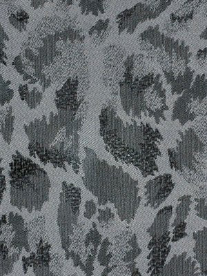 ELEMENTS | SEA - Upholstery - Fabric