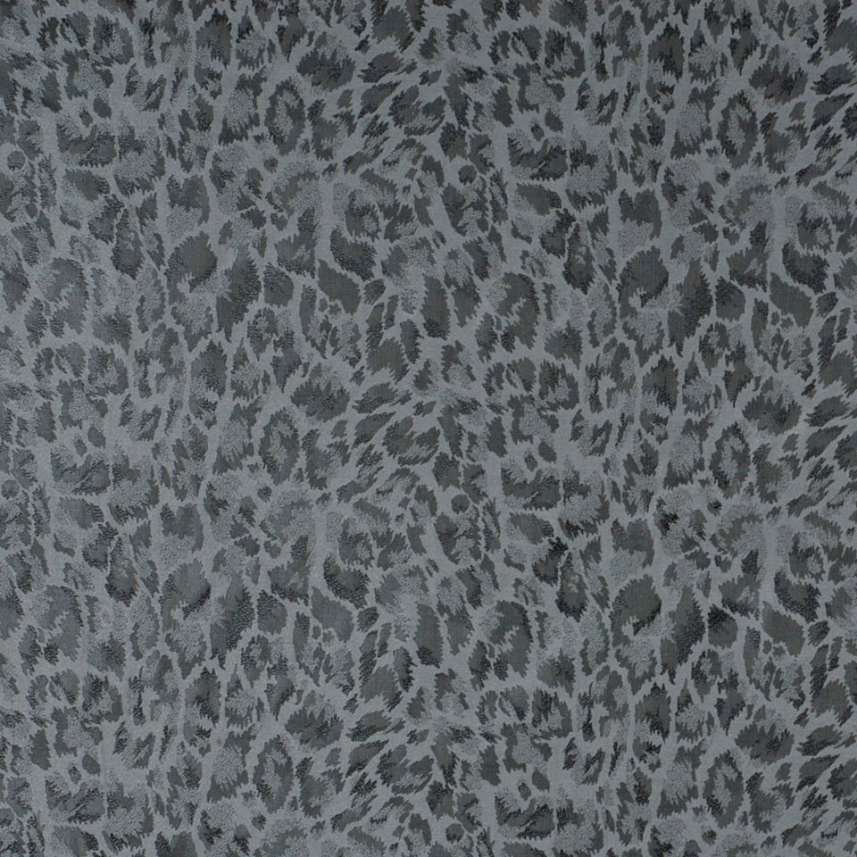 ELEMENTS | SEA - Upholstery - Fabric