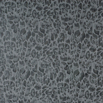 ELEMENTS | SEA - Upholstery - Fabric