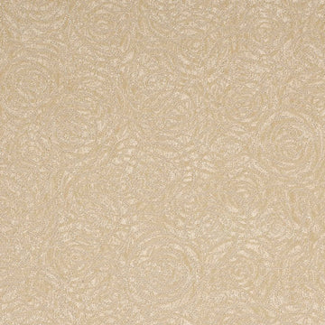 Fantasy Maze | Quartz - Upholstery - Fabric