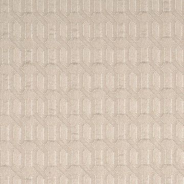 CASTLEBRIDGE | PUMICE - Upholstery - Fabric