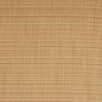 Lustrous | Dune - Multi-purpose