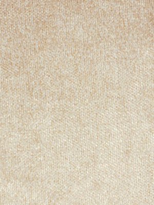 Verdant | Dune - Upholstery - Fabric