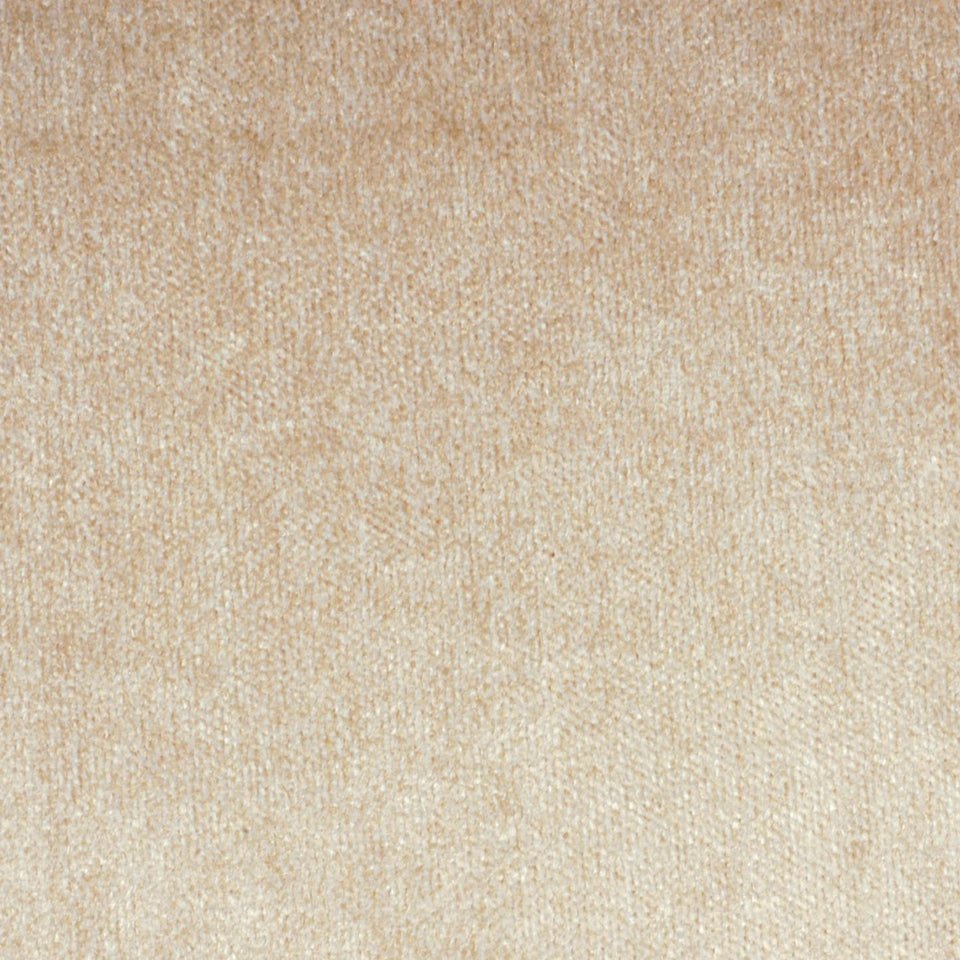Verdant | Dune - Upholstery - Fabric