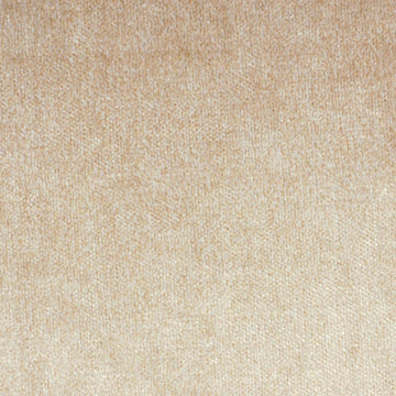 Verdant | Dune - Upholstery - Fabric