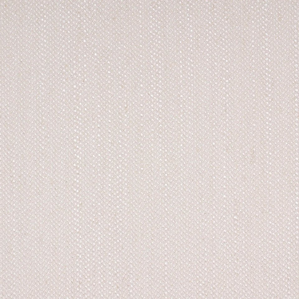 Coastal Sand | Bone - Multi-purpose