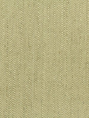 Coastal Sand | Dune - Multi-purpose