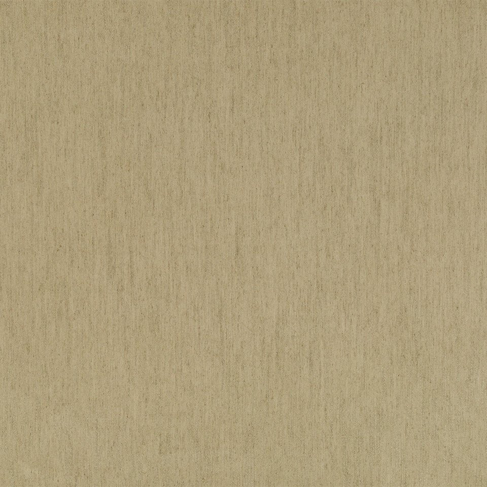 Coastal Sand | Dune - Multi-purpose