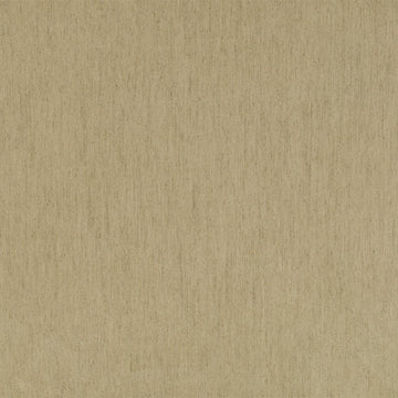 Coastal Sand | Dune - Multi-purpose