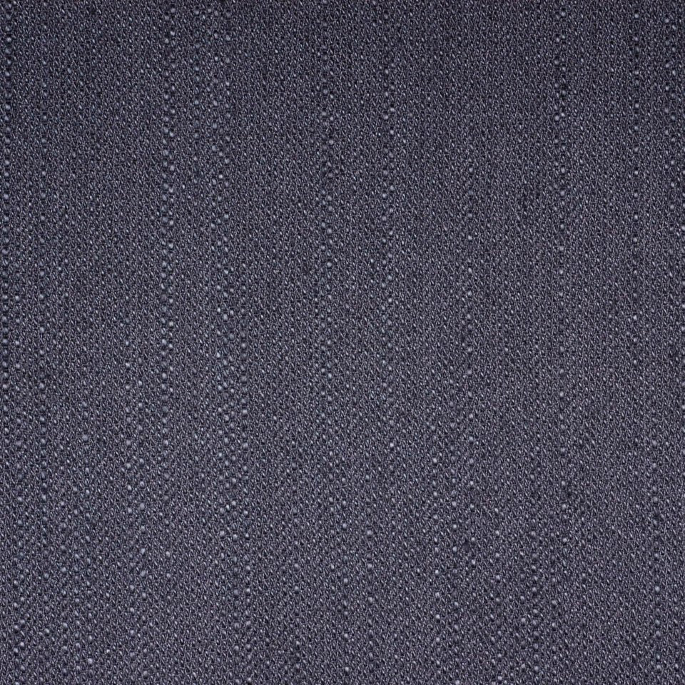 Coastal Sand | Harbor - Multi-purpose