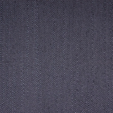 Coastal Sand | Harbor - Multi-purpose
