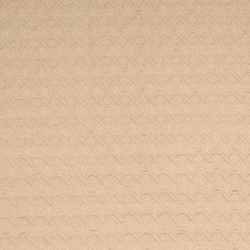 CASTLEBRIDGE | QUARTZ - Upholstery - Fabric