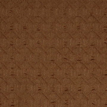 CASTLEBRIDGE | ROSEWOOD - Upholstery - Fabric