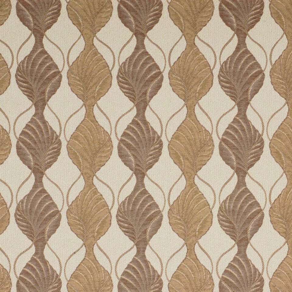 Enrich | Granite - Upholstery - Fabric