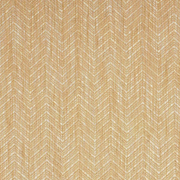 Exhilaration | Quartz - Upholstery - Fabric