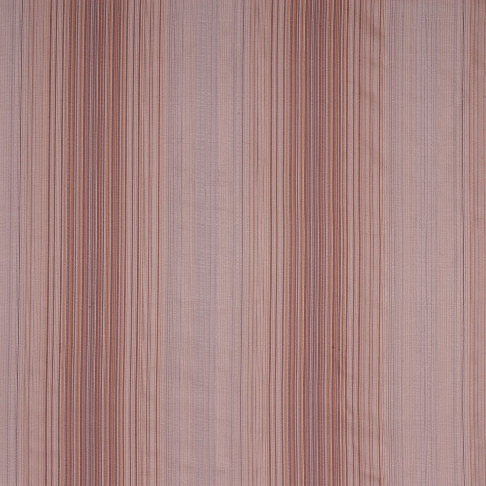 ZEALOUS | QUARTZ - Multi-purpose