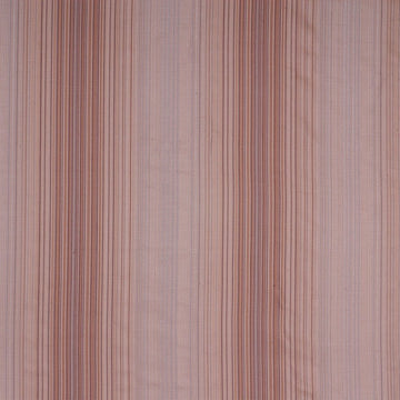 ZEALOUS | QUARTZ - Multi-purpose