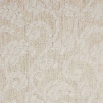 Quite Splendid | Pumice - Upholstery - Fabric