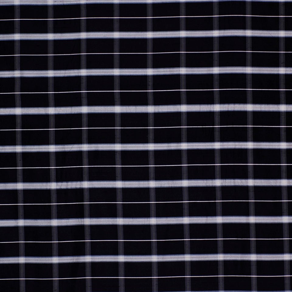REMY PLAID | MICA - Multi-purpose