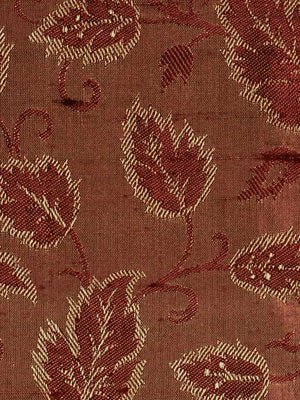 EMPERATRIZ | EMBER - Multi-purpose