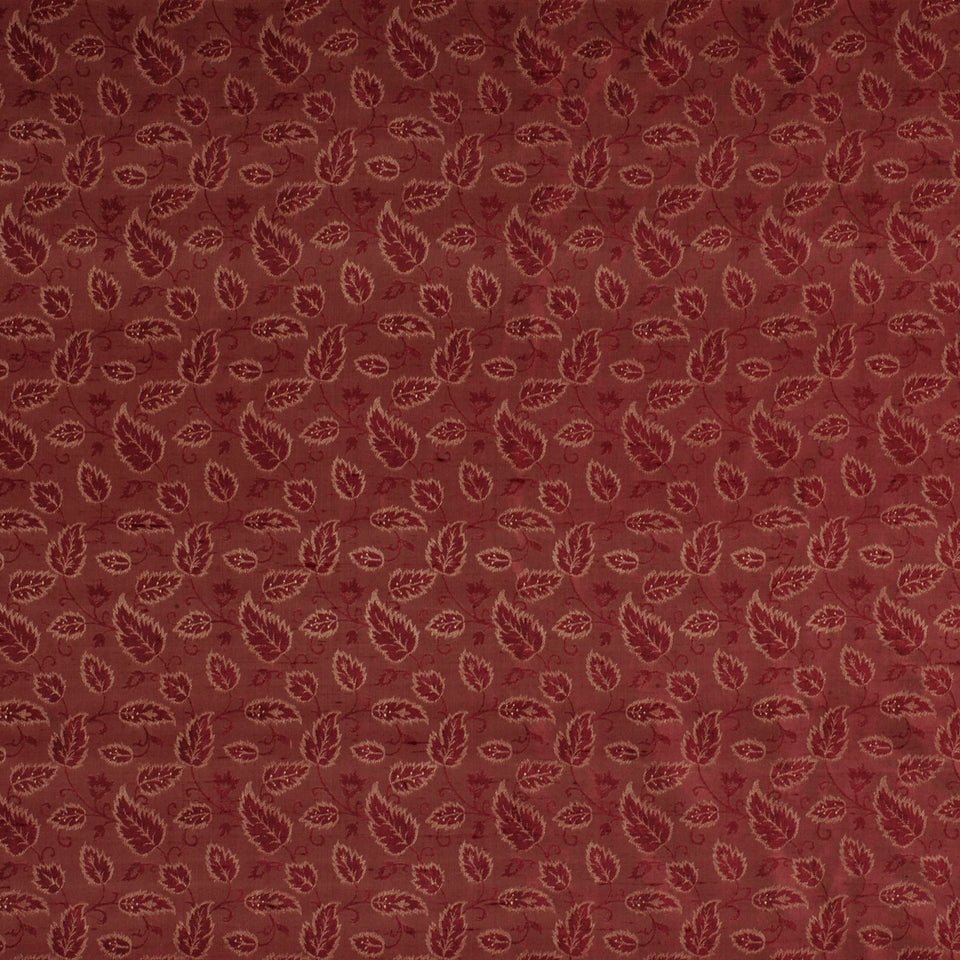 EMPERATRIZ | EMBER - Multi-purpose