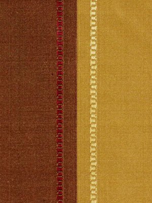 CONTAGEM | FLAME - Multi-purpose