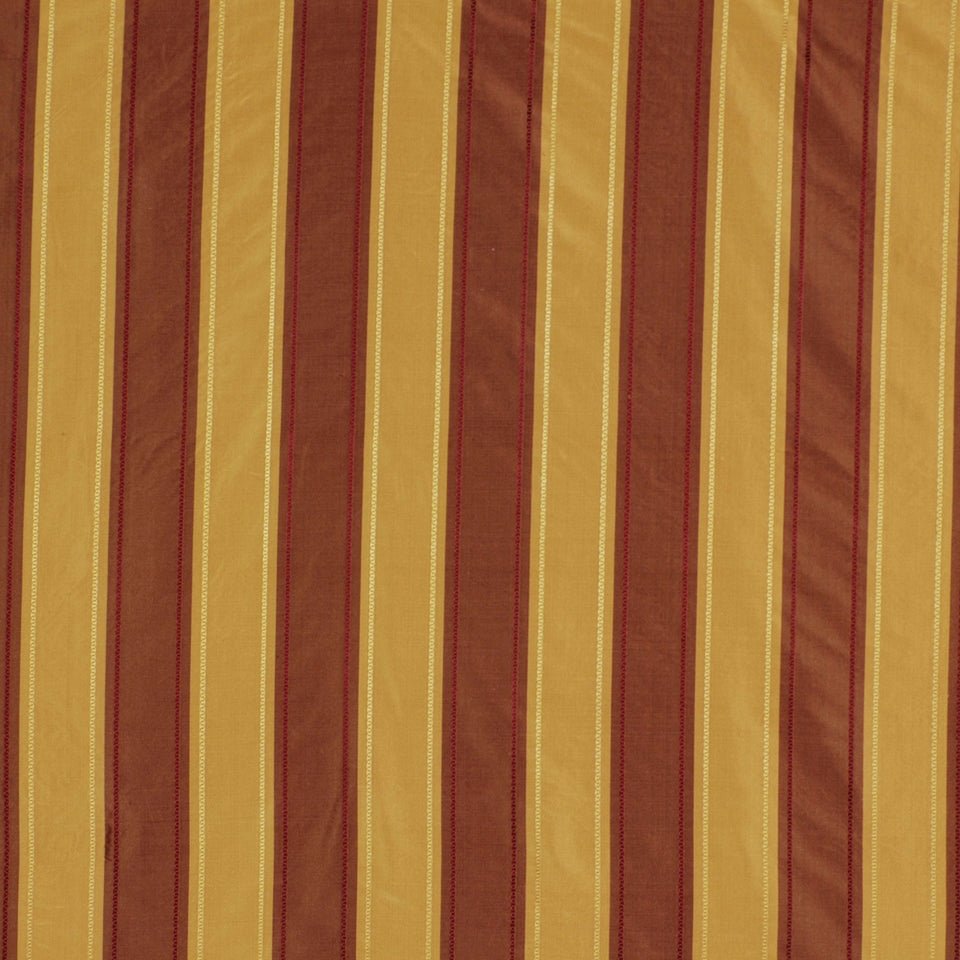 CONTAGEM | FLAME - Multi-purpose