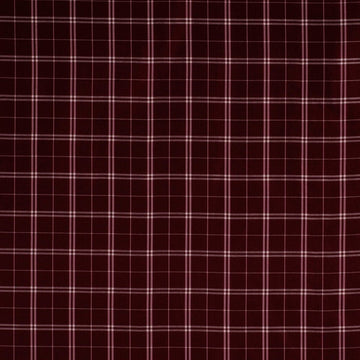 RISARALDA | EMBER - Multi-purpose