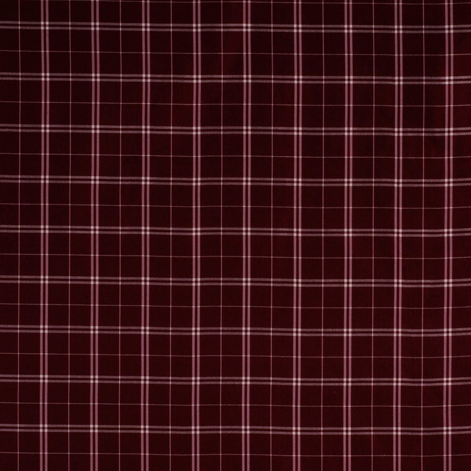 RISARALDA | EMBER - Multi-purpose