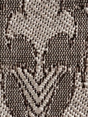 CAUCAIA | MICA - Multi-purpose